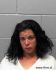 Angela Massey Arrest Mugshot SCRJ 9/18/2014