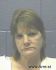 Angela Mathews Arrest Mugshot SCRJ 3/18/2014