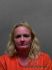 Angela Milvet Arrest Mugshot NRJ 8/5/2014