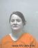 Angela Nichols Arrest Mugshot SCRJ 5/25/2012