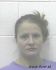 Angela Nichols Arrest Mugshot SRJ 9/21/2012