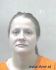 Angela Nichols Arrest Mugshot SCRJ 9/27/2012