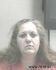 Angela Pierson Arrest Mugshot CRJ 5/10/2014