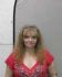 Angela Reed Arrest Mugshot SWRJ 4/23/2014