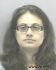 Angela Sharp Arrest Mugshot CRJ 12/9/2013