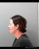 Angela Smith Arrest Mugshot WRJ 7/29/2015