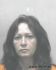 Angela Thompson Arrest Mugshot SRJ 7/6/2012
