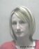 Angela Vestal Arrest Mugshot SRJ 6/2/2012