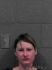 Angela Vestal Arrest Mugshot SRJ 9/17/2014