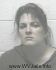 Angela White Arrest Mugshot SCRJ 2/8/2012