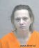 Angela White Arrest Mugshot TVRJ 10/22/2012