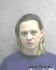 Angela White Arrest Mugshot TVRJ 1/2/2013