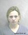Angela White Arrest Mugshot TVRJ 1/22/2013