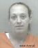 Angela Whited Arrest Mugshot SWRJ 8/20/2012