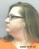 Angela Wingrove Arrest Mugshot NCRJ 11/26/2013