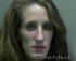 Angelia Vennis Arrest Mugshot TVRJ 11/06/2015