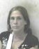 Angelia Williamson Arrest Mugshot WRJ 9/6/2012
