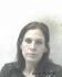 Angelia Williamson Arrest Mugshot WRJ 1/30/2013