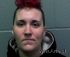 Angelica Shaw Arrest Mugshot NCRJ 02/18/2017