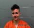 Angelica Shaw Arrest Mugshot NCRJ 07/27/2017