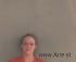 Angelica Williams Arrest Mugshot SWRJ 03/30/2019