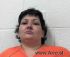 Angelina England Arrest Mugshot SRJ 03/02/2016