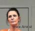 Angelina Lafferty Arrest Mugshot NCRJ 04/12/2024