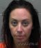 Angelita Cunningham Arrest Mugshot NCRJ 10/21/2017