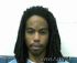 Angelo Johnson Arrest Mugshot SRJ 01/08/2016