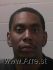 Angelo Sommerville Arrest Mugshot WRJ 11/05/2021