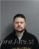 Angelo Stadtler Arrest Mugshot Sex Offender 3/11/2022