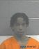 Angelo Johnson Arrest Mugshot SRJ 7/15/2013