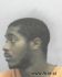 Angelo Knox Arrest Mugshot NCRJ 5/7/2014