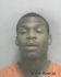 Angelo Mouzon Arrest Mugshot NCRJ 11/29/2012