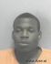 Angelo Mouzon Arrest Mugshot NCRJ 11/21/2012