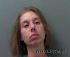 Angie Clark Arrest Mugshot DOC 5/30/2019