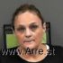 Angie Danicki Arrest Mugshot WRJ 11/21/2024