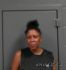 Angie Smith Arrest Mugshot WRJ 07/14/2024