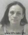 Angie Danicki Arrest Mugshot WRJ 5/1/2012