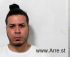 Anibal Camacho-orengo Arrest Mugshot PHRJ 06/05/2019