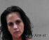 Anita Rossi Arrest Mugshot NRJ 01/03/2019