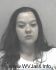 Anita Gibson Arrest Mugshot SWRJ 2/18/2012