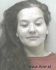 Anita Gibson Arrest Mugshot SWRJ 4/24/2013