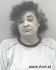 Anita Maynard Arrest Mugshot SWRJ 3/27/2013