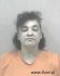 Anita Maynard Arrest Mugshot SWRJ 3/28/2013