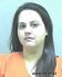 Anita Rossi Arrest Mugshot NRJ 2/7/2013