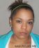 Anita Winston Arrest Mugshot ERJ 4/20/2012