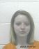 Anjelica Cervenak Arrest Mugshot SCRJ 3/11/2013