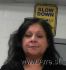 Ann Brennan Arrest Mugshot NCRJ 06/28/2019