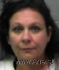 Ann Brennan Arrest Mugshot NCRJ 07/26/2018